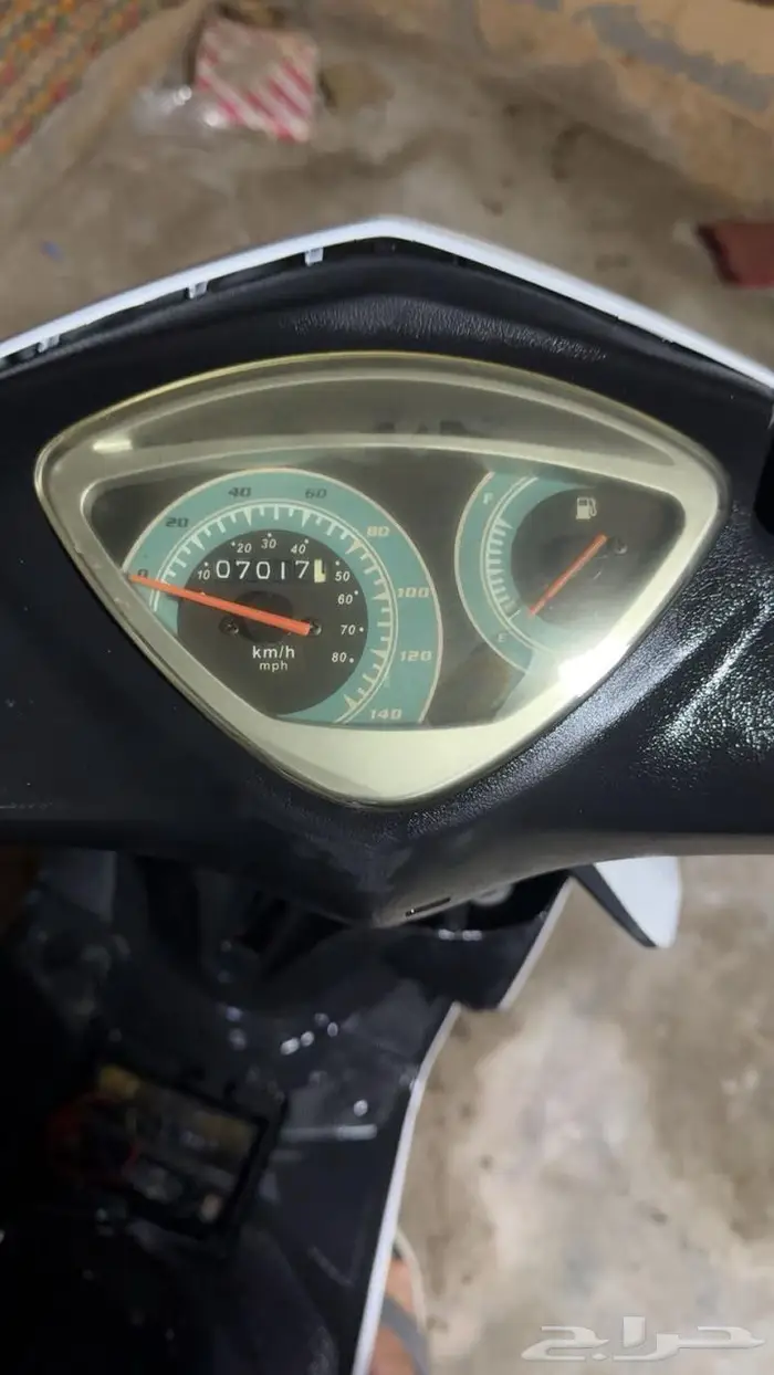 دباب مهدي 150 ccمديل 2021 0