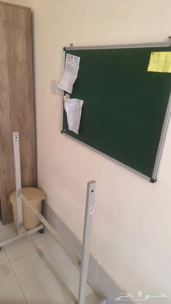 مكتب للتقبيل 5
