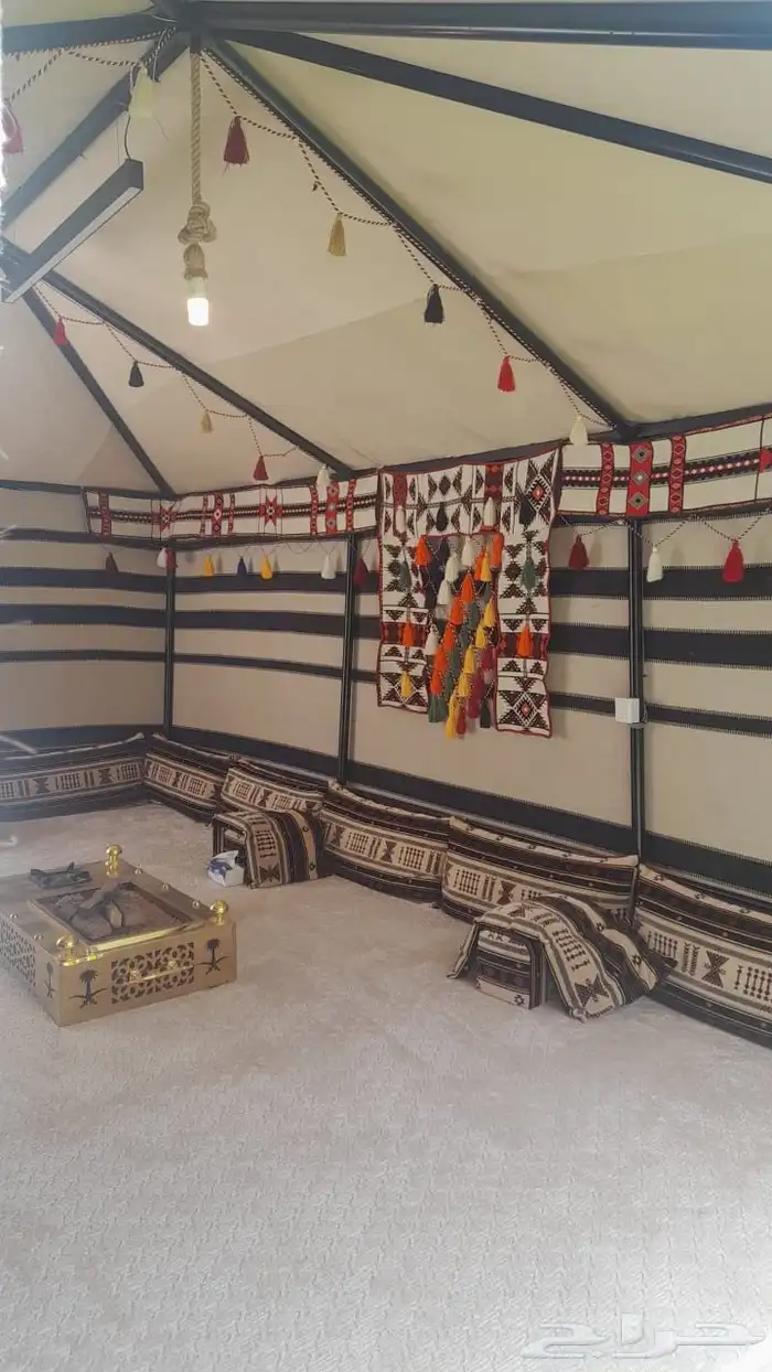 بيت شعر 3 5  5 0
