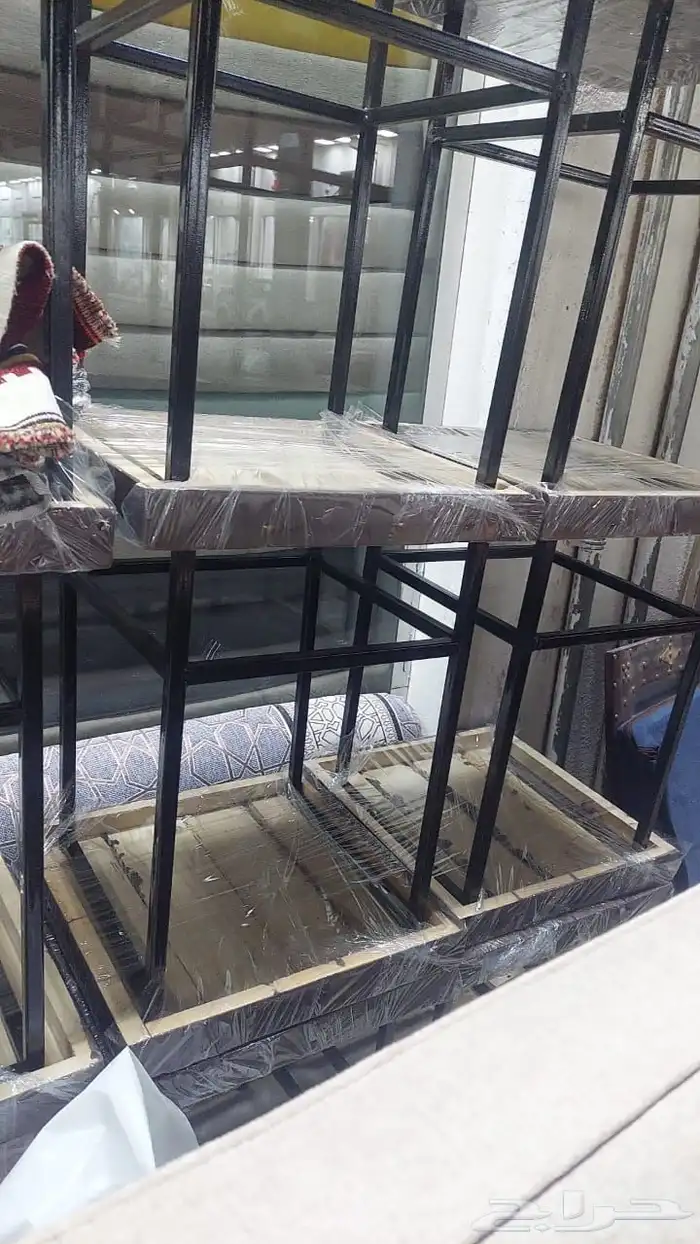 مركاز 18