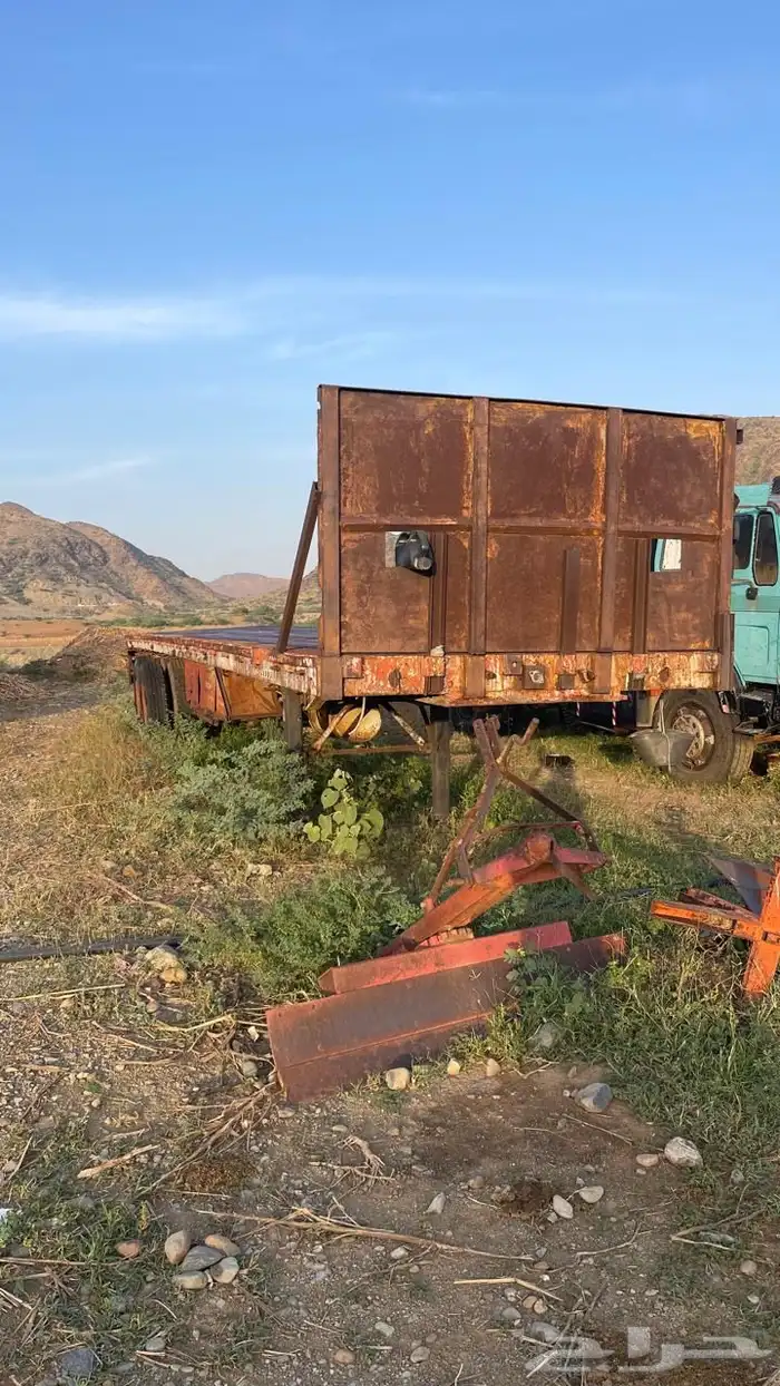 تيدر قاعدة 24 0