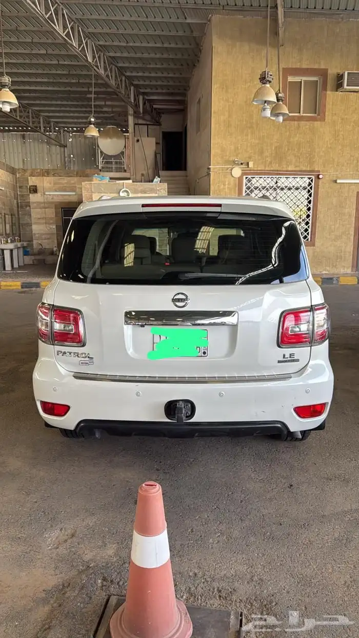 معرض ابن عقيل 2