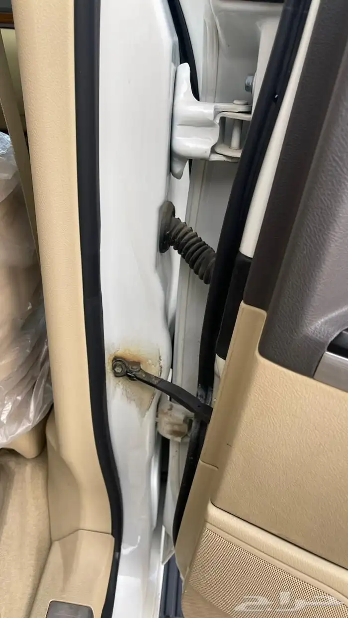 جيب لاند كروزر في اكس ار وارد عبداللطيف جميل 20