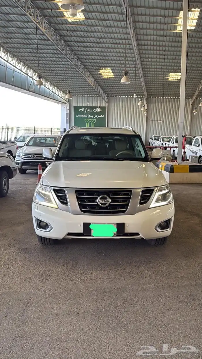 معرض ابن عقيل 0