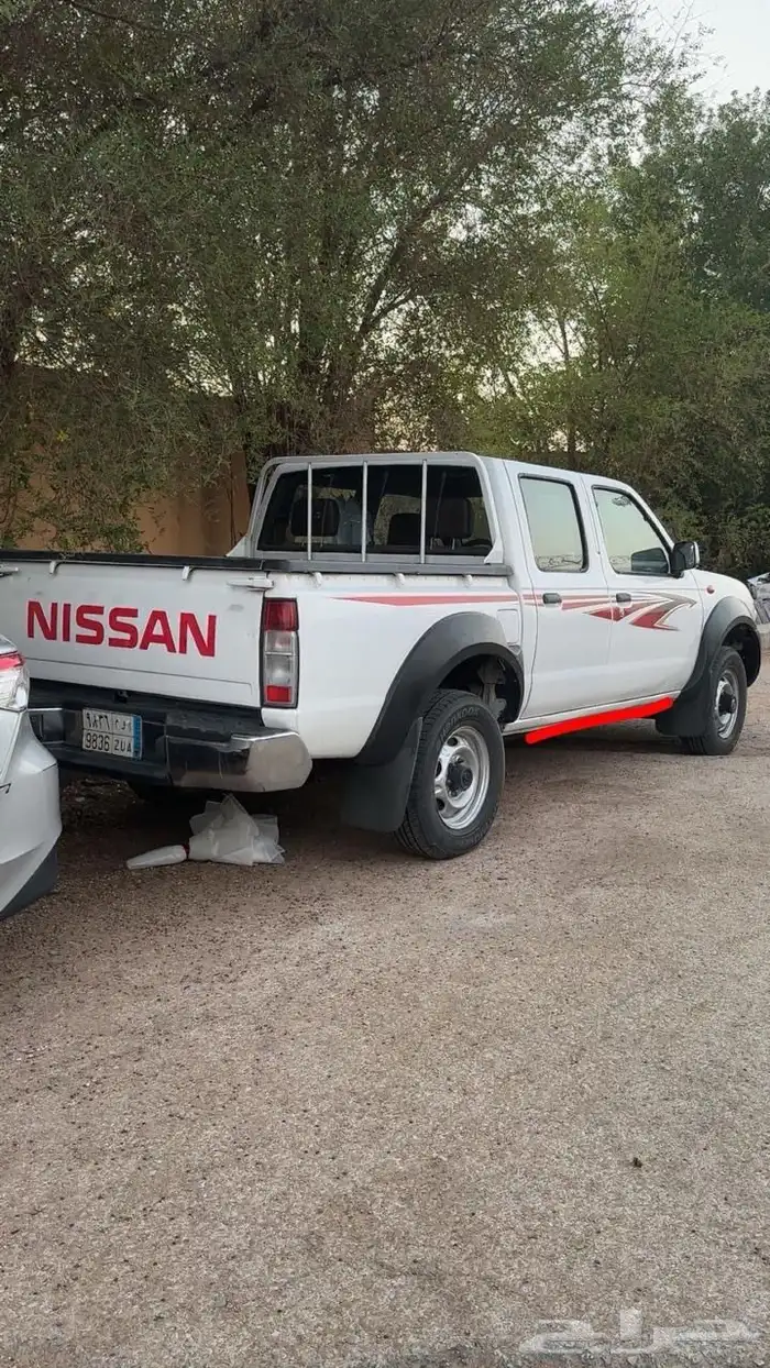ددسن دبل 9