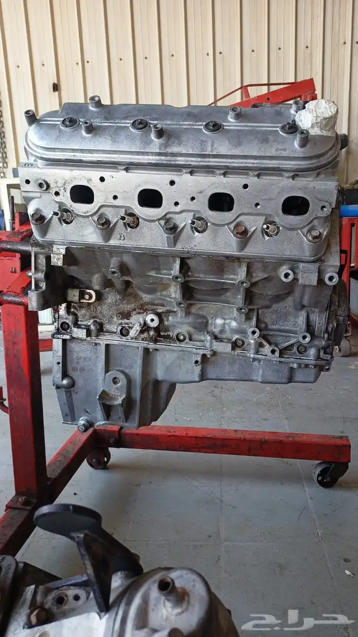 مكينه سوبربان 2009 3