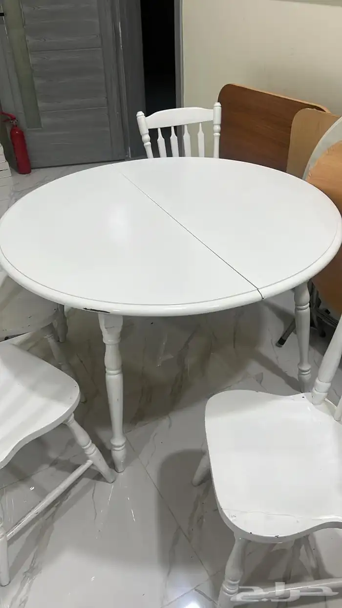الوزية 0