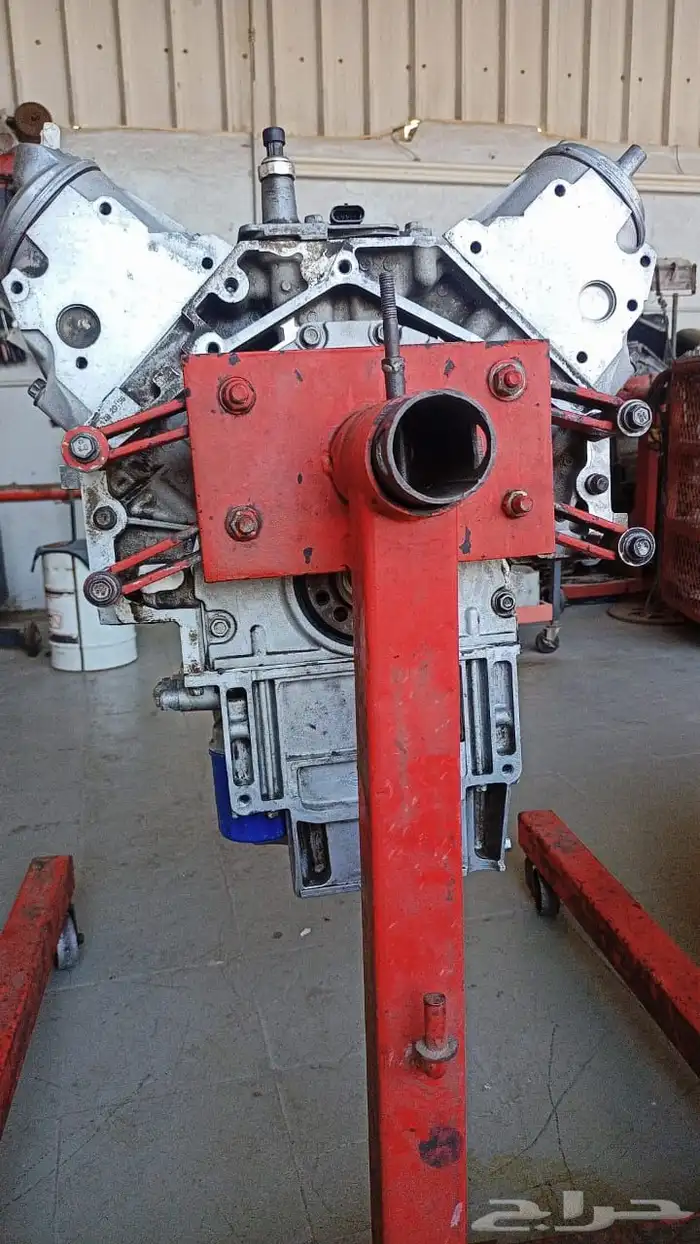 مكينه سوبربان 2009 1