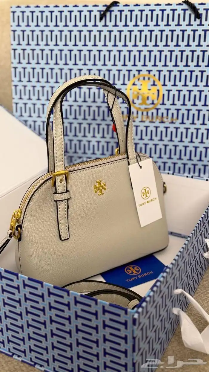 شنط توري بوش 5