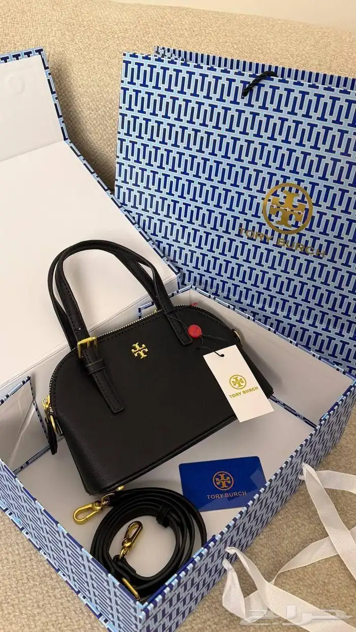 شنط توري بوش 1