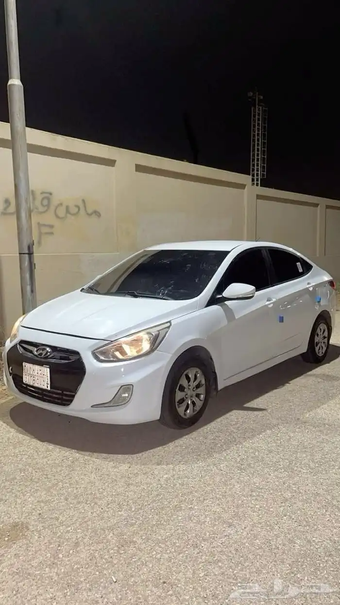اكسنت2017 0