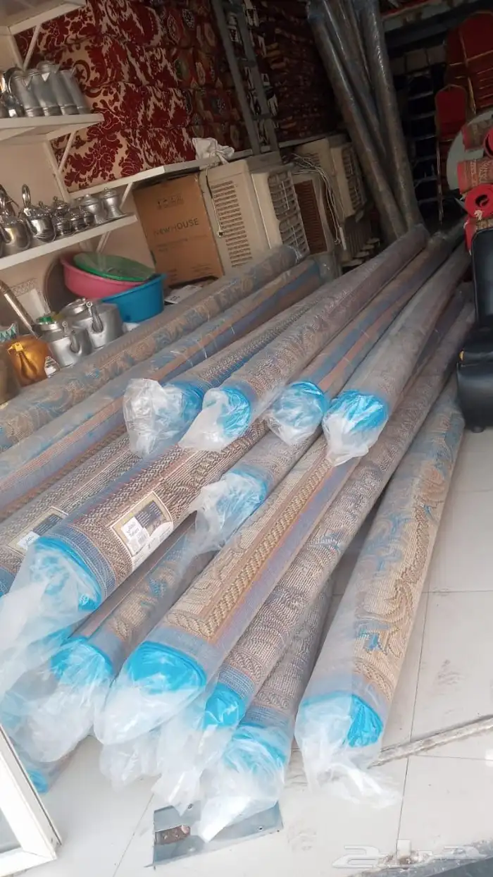 ايجار زل حفلات 6