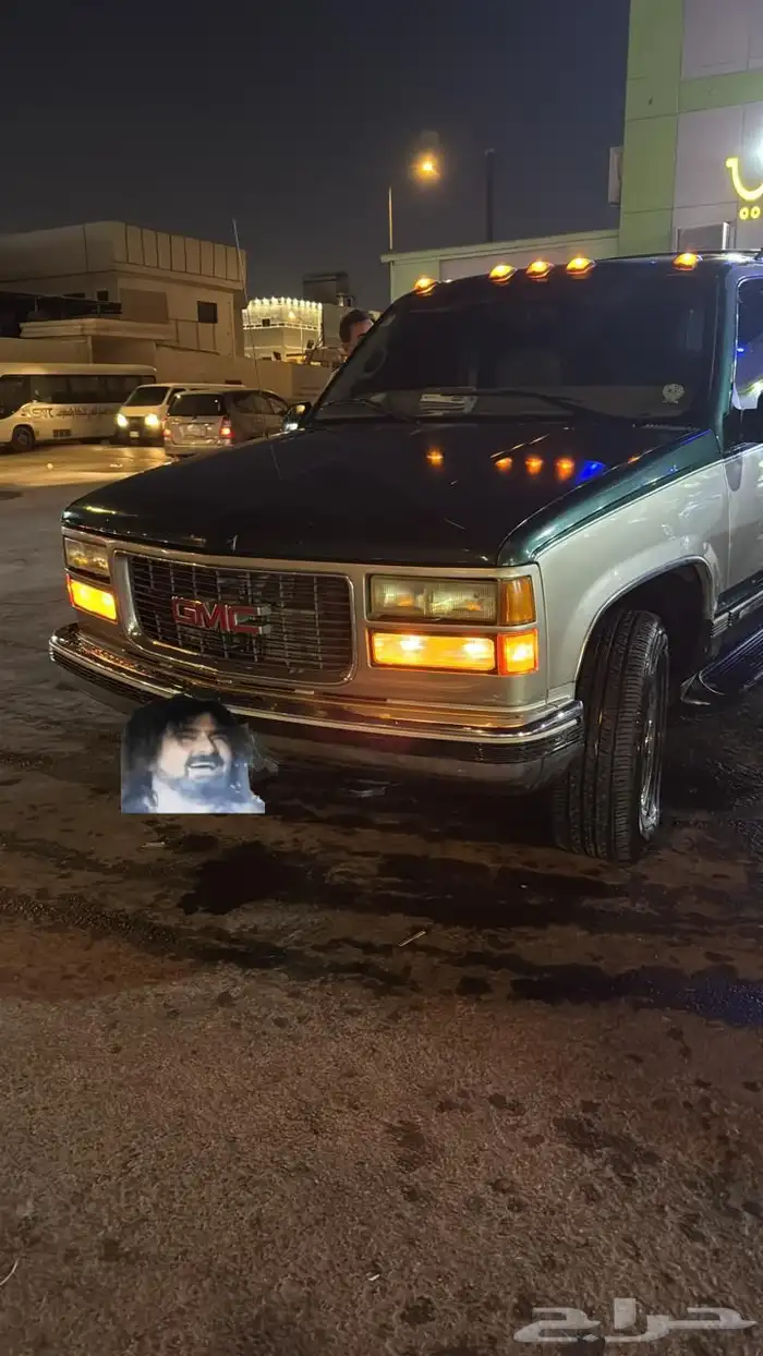 جمس 1