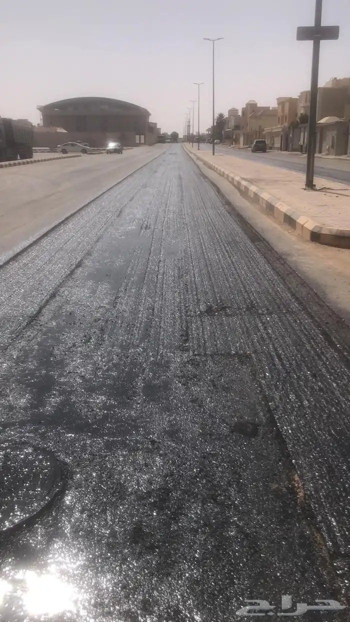 مقولات 2
