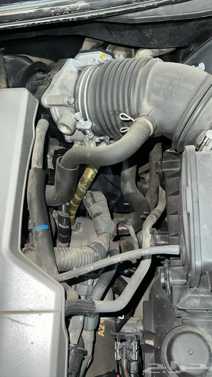 اوريون مخزززن تم البيع 5