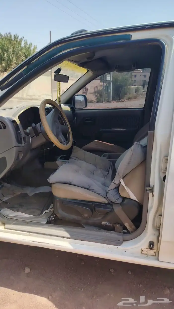 اسيوزو ديماكس 8