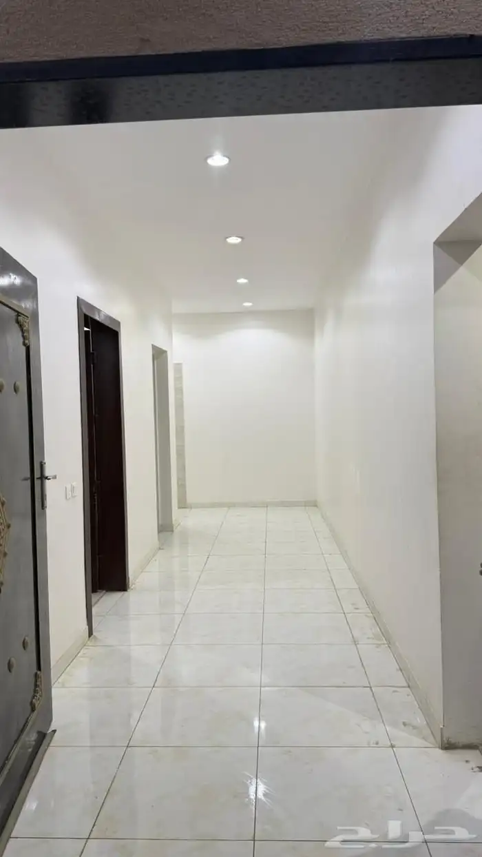 استراحه للايجار في ملهم 6