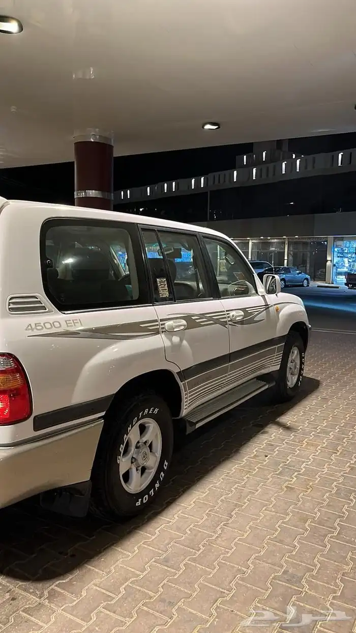 للبيع صالون 2002 وكاله صنف 6