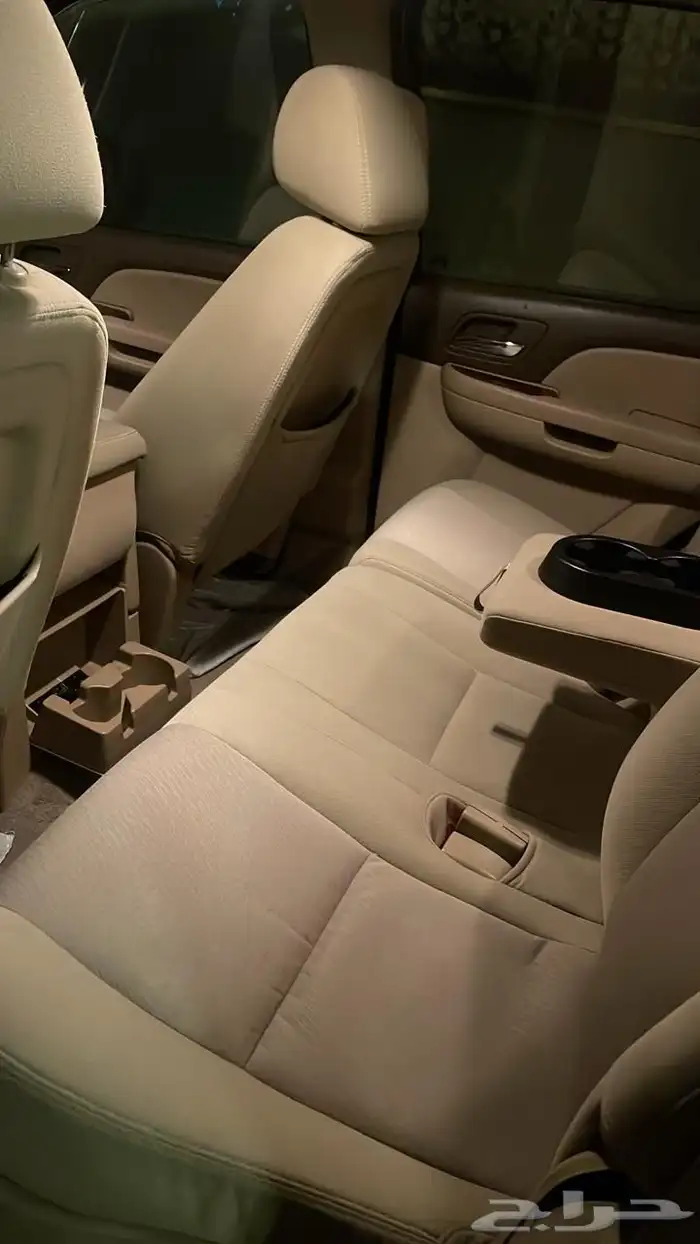 جمس تاهو 2014 19