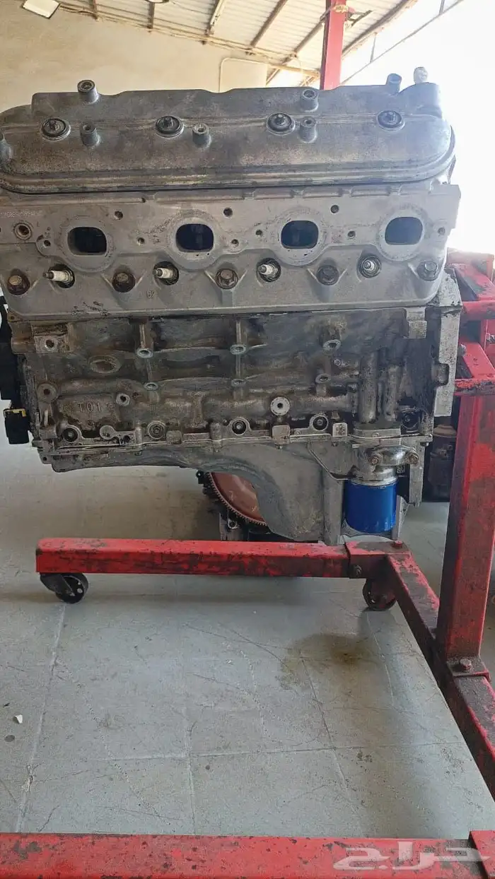 مكينه سوبربان 2009 2