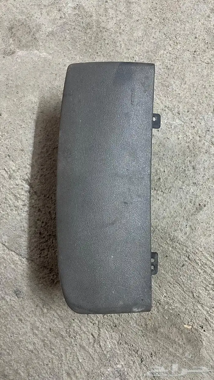 طيس بوليسي اصلي شاشه فورد اندرويد مجموعه قطع فورد 18