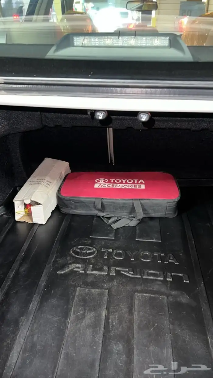 اوريون مخزززن تم البيع 9