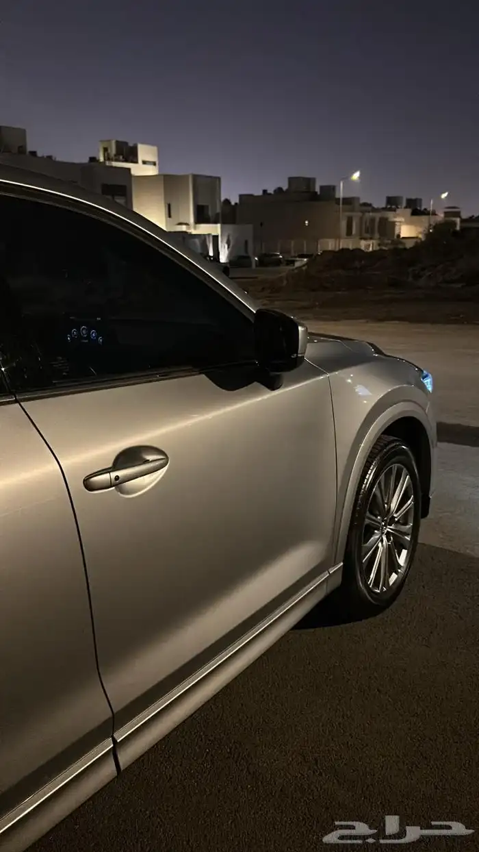 cx-5 mazda 2023 14