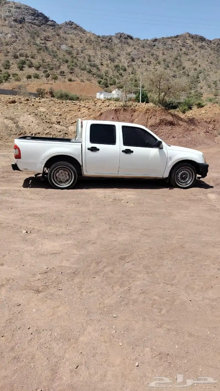 اسيوزو ديماكس 1