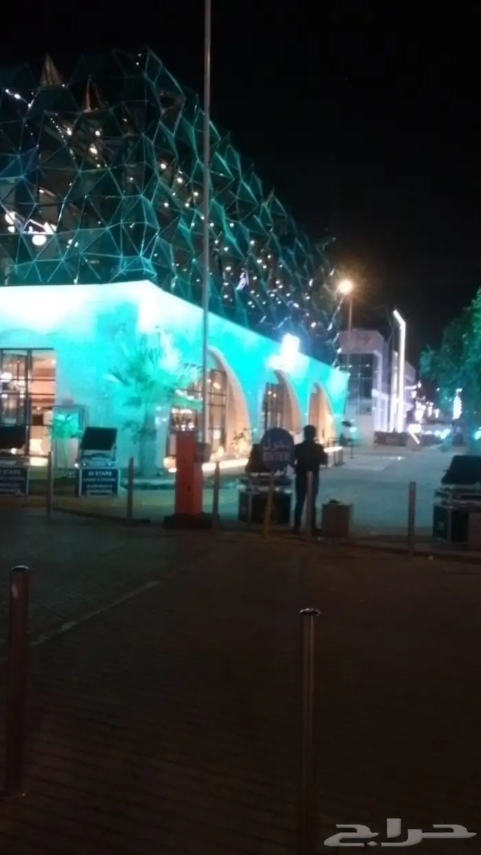 تجهيز حفلات تاجير اضاءه خارجيه وداخليه افتتاح محلات تجاريه 37