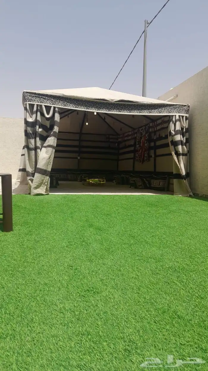 بيت شعر 3 5  5 1