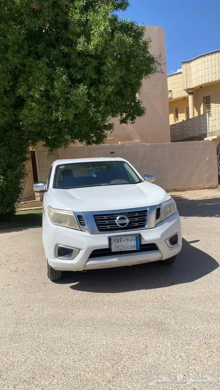 نيفارا موديل 2016 1