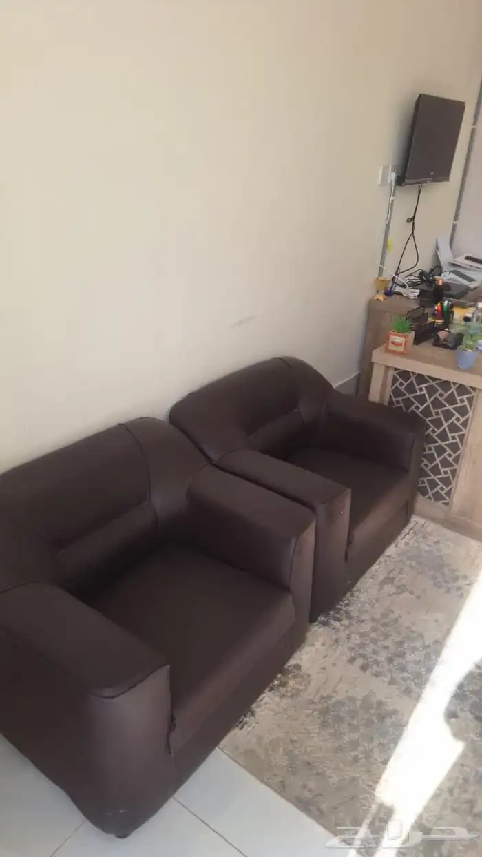 مكتب للتقبيل 4