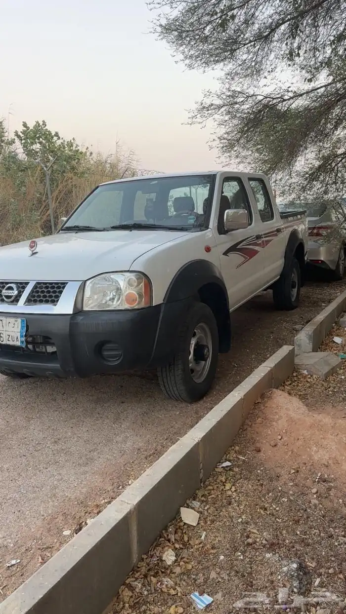 ددسن دبل 1