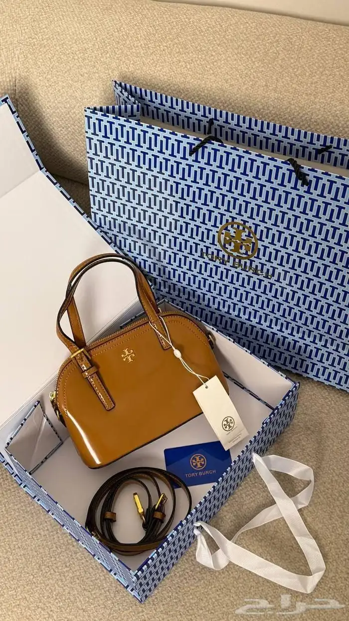 شنط توري بوش 2