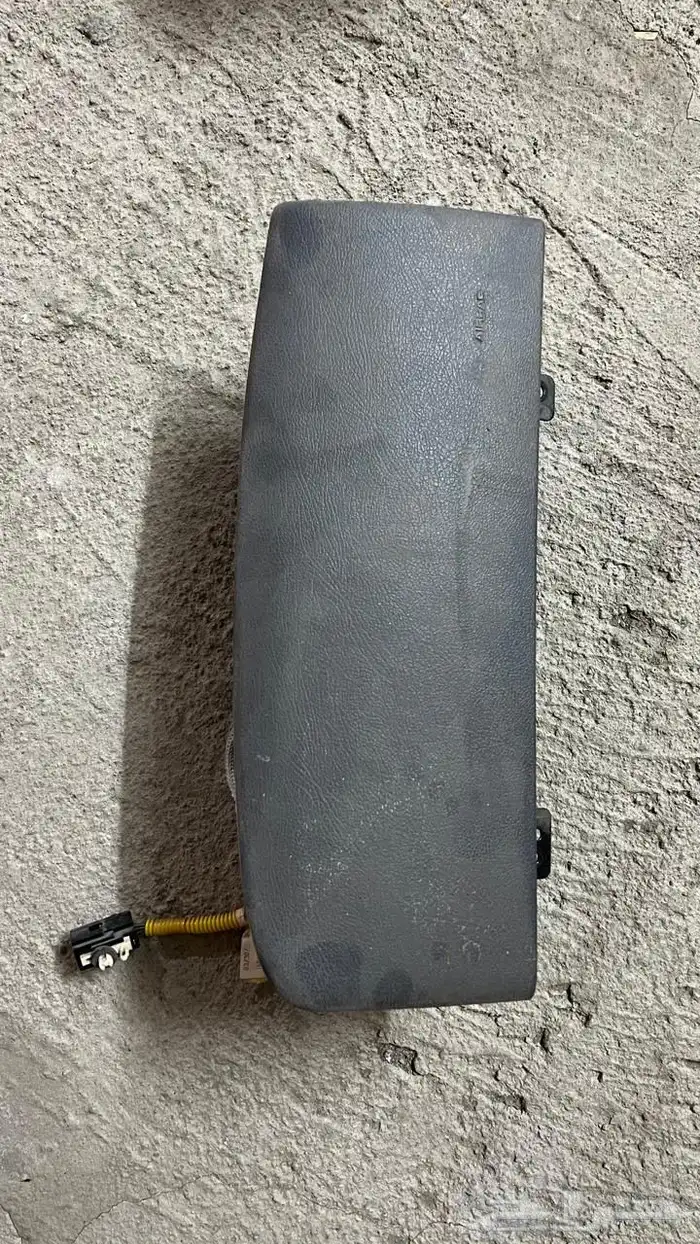 طيس بوليسي اصلي شاشه فورد اندرويد مجموعه قطع فورد 16