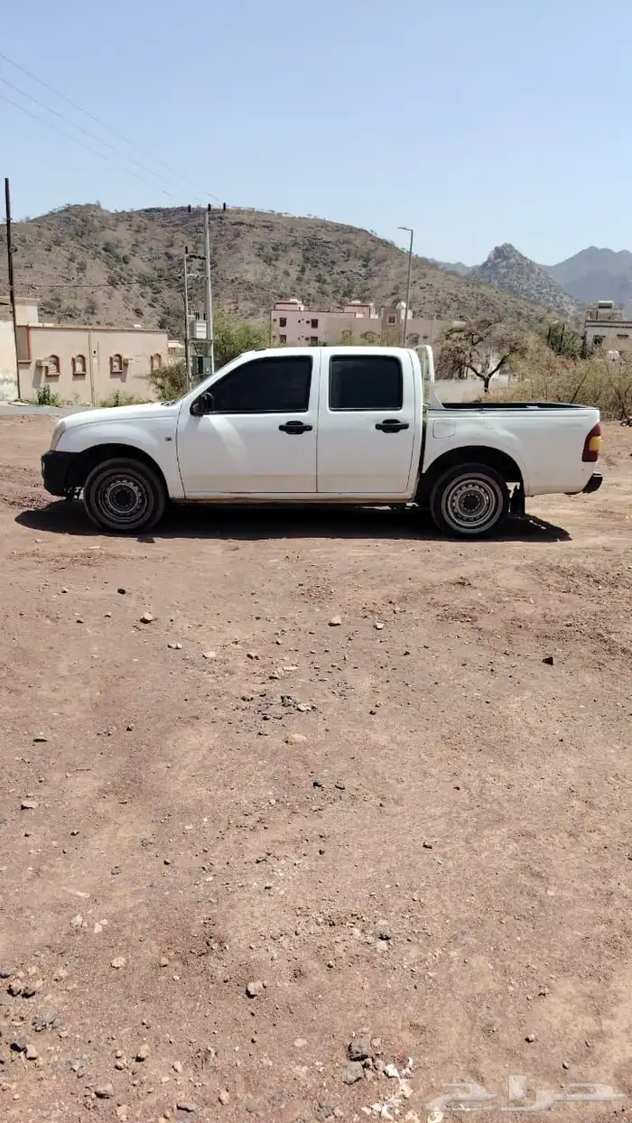 اسيوزو ديماكس 2