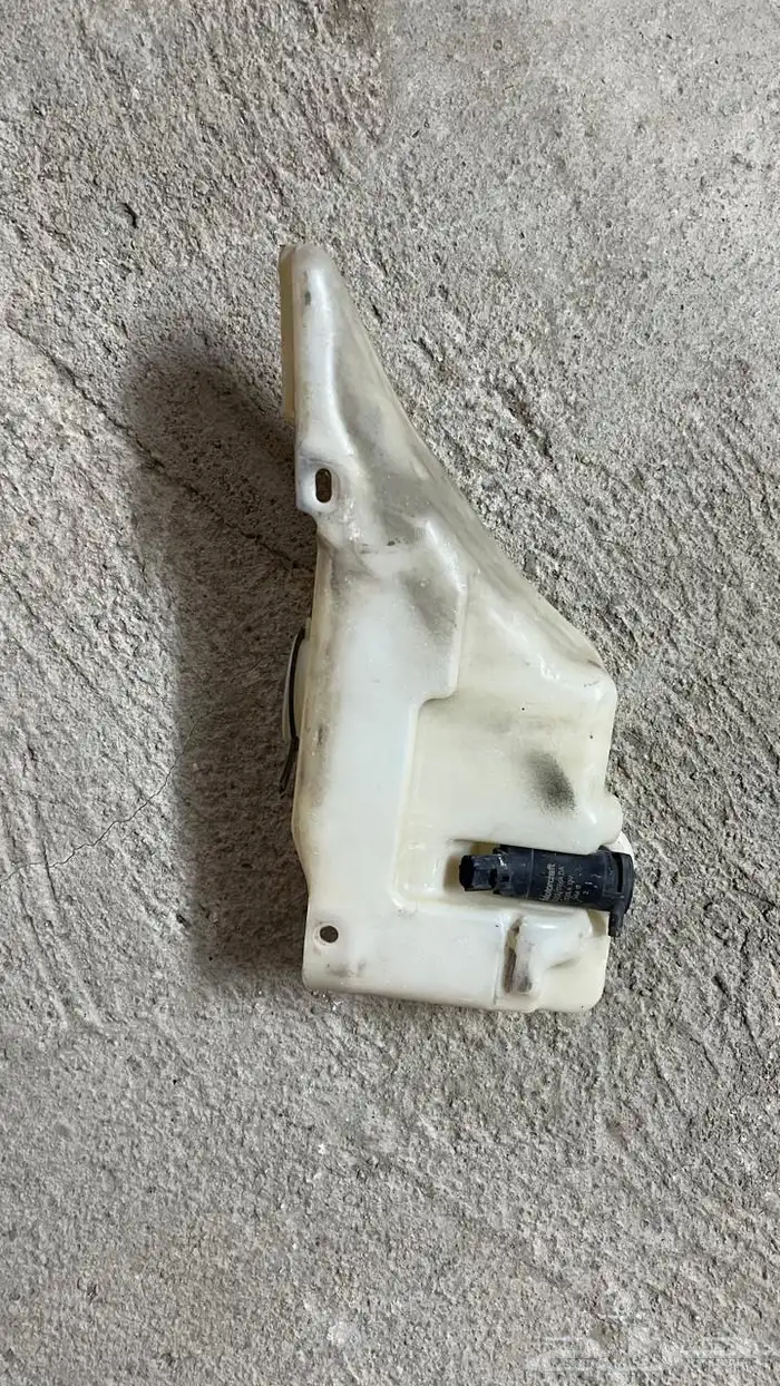 طيس بوليسي اصلي شاشه فورد اندرويد مجموعه قطع فورد 14