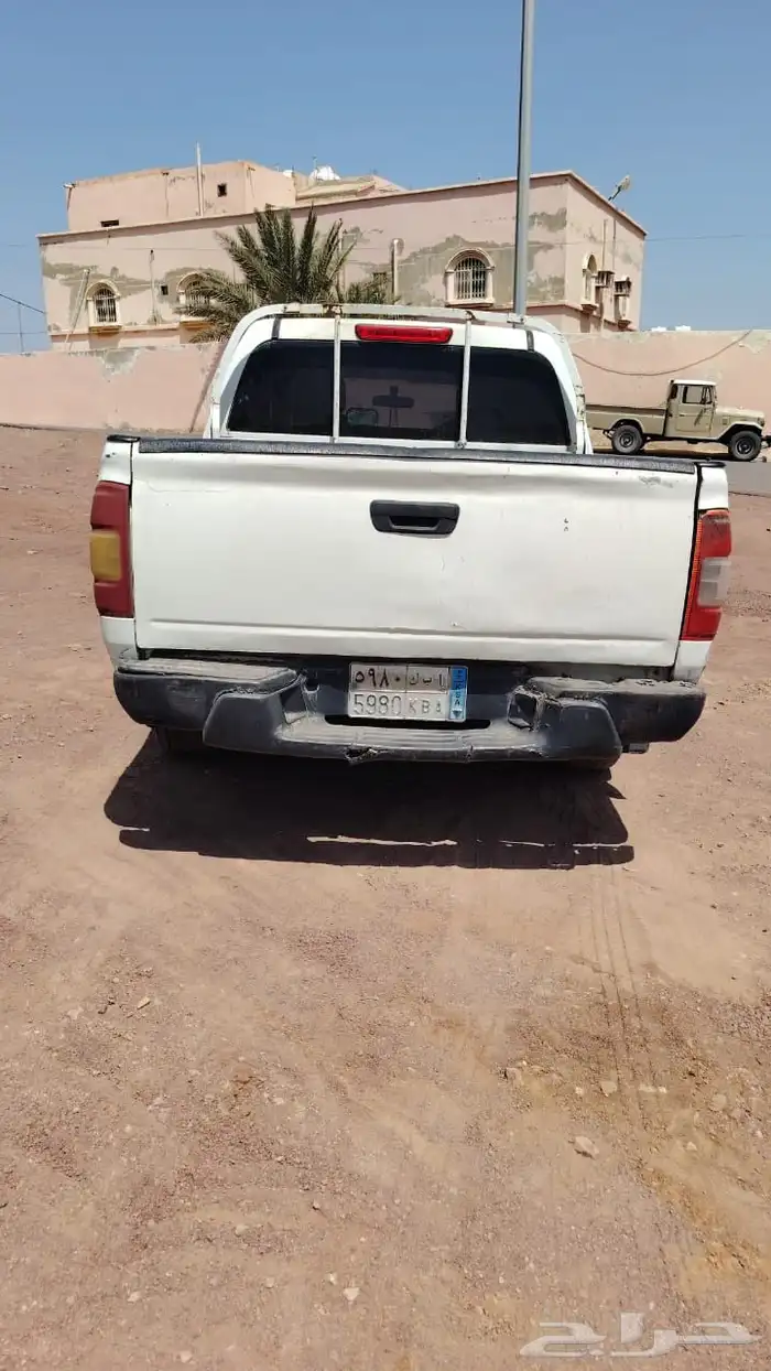 اسيوزو ديماكس 3