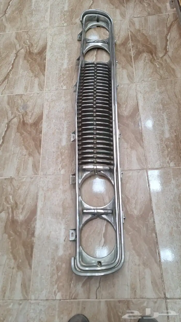 شبك داتسن قديم 0