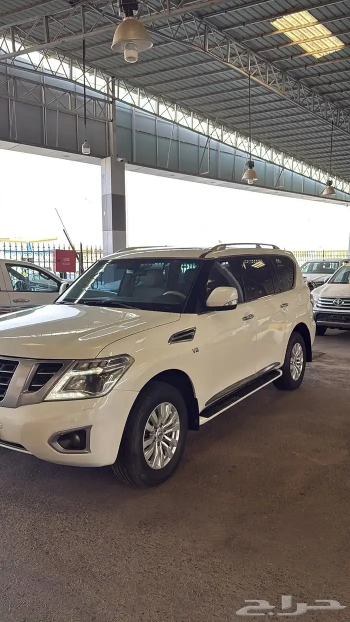 معرض ابن عقيل 1