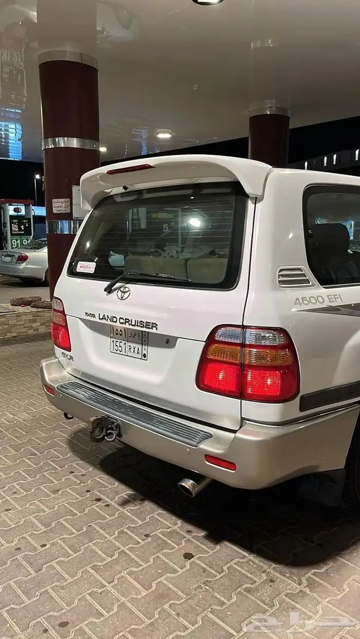 للبيع صالون 2002 وكاله صنف 3