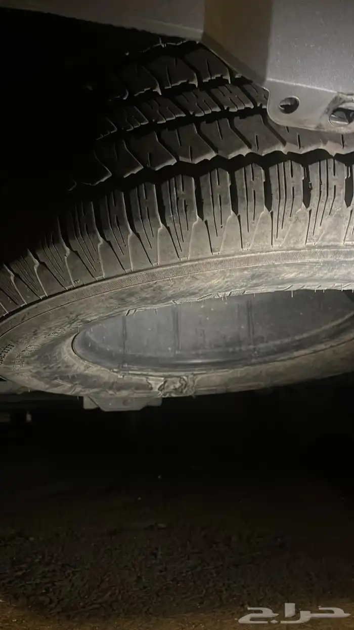 جمس تاهو 2014 20
