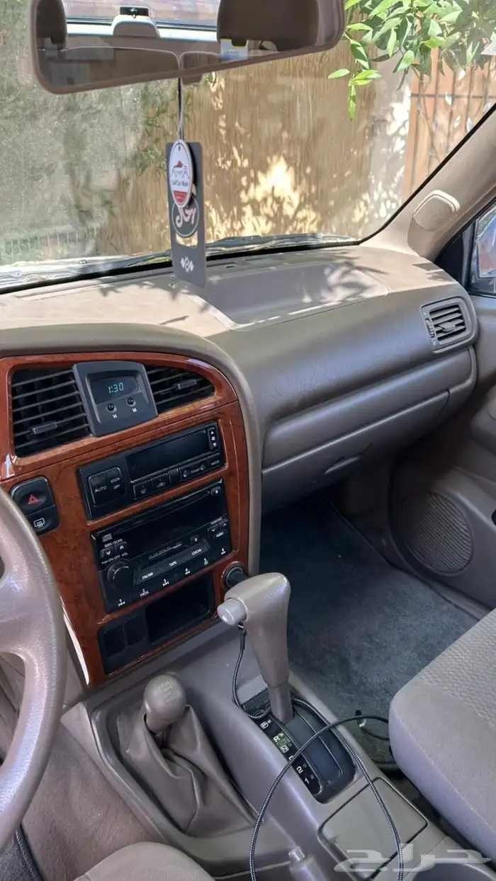 باثفاندر 2004 11