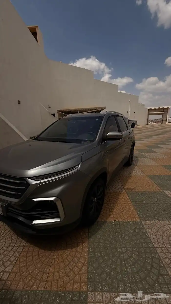 كابتيفا 2023 2