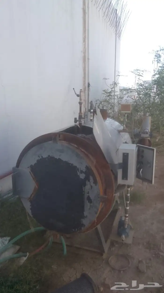 بولر للبيع 0