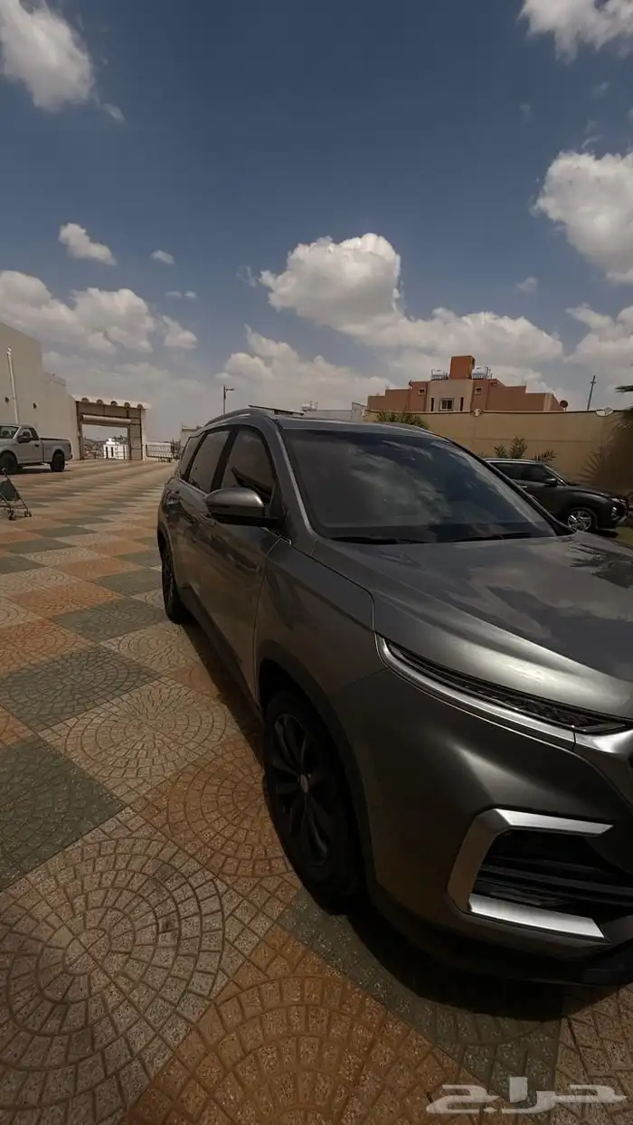 كابتيفا 2023 1