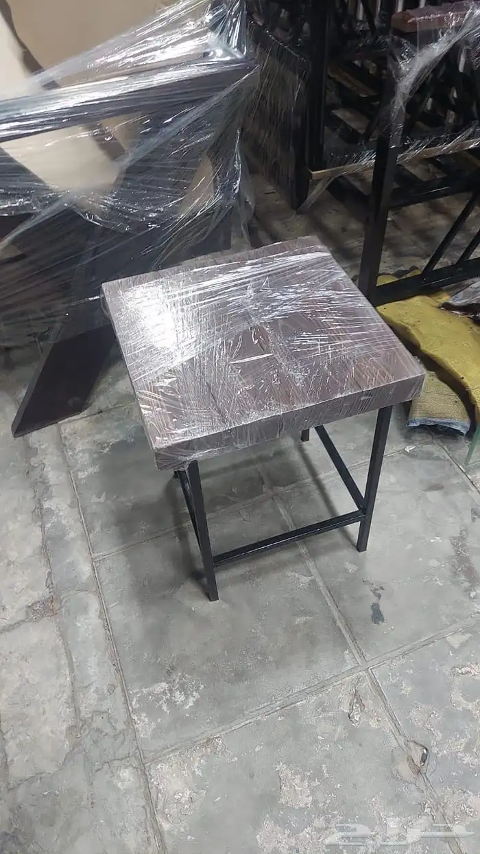مركاز 19