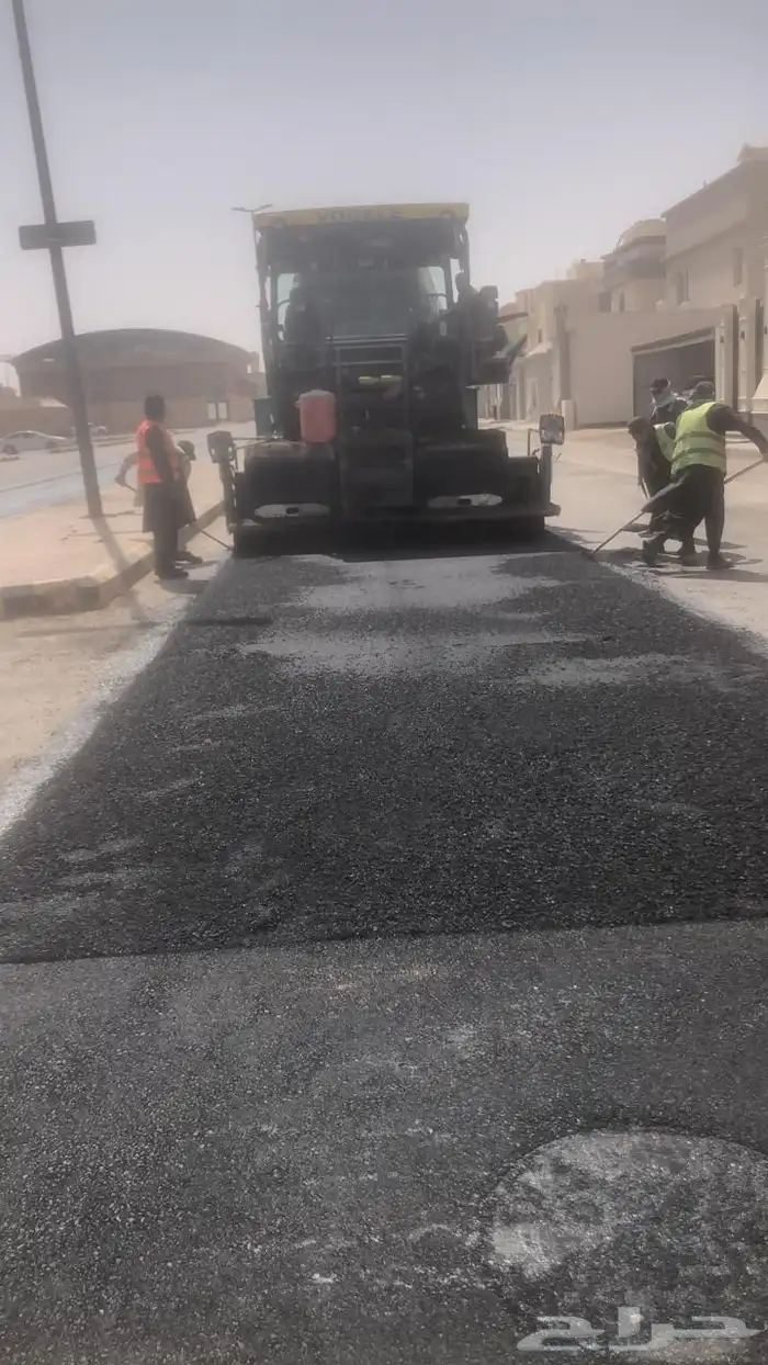 مقولات 3
