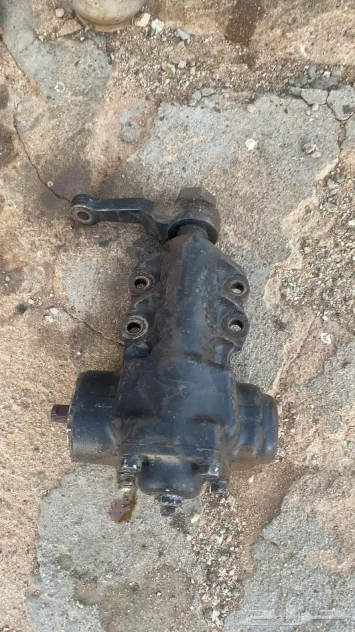 دودة دركسون ددسن نيسان 2002 هواء 0
