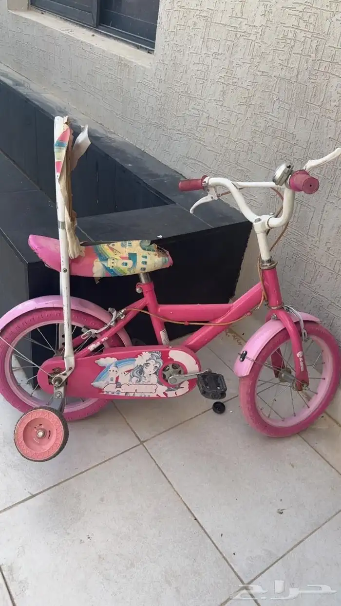 سيكل كهربائي 0